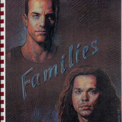 Families