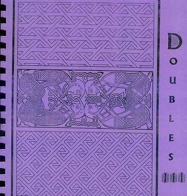 Scotch Doubles #3