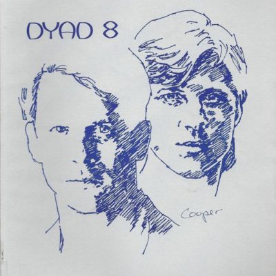 Dyad #8