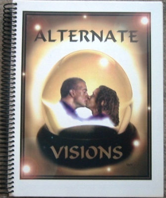 Alternate Visions