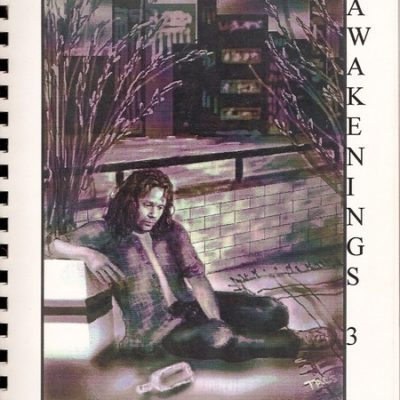 Awakenings #3