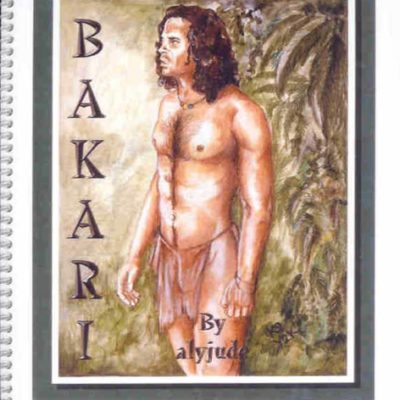 Bakari