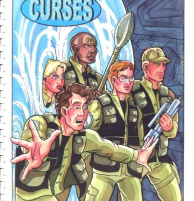 Curses