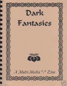 Dark Fantasies