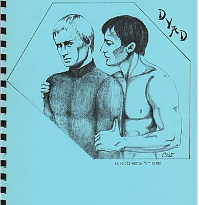Dyad #1