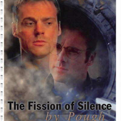 The Fission of Silence