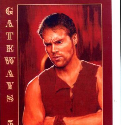 Gateways #5