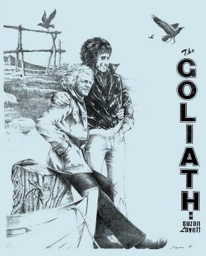 The Goliath