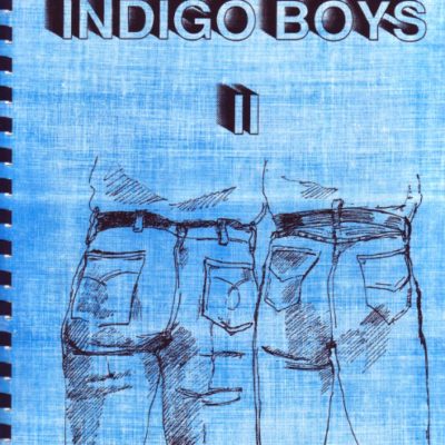 Indigo Boys #2