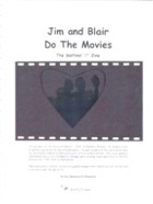 Jim and Blair Do the Movies