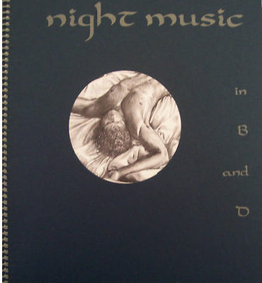 Night Music in B and D