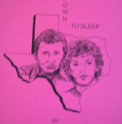 Now I Lay Me Down to Sleep