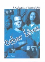 Other Lives