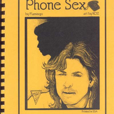 Phone Sex