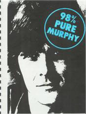 98% Pure Murphy