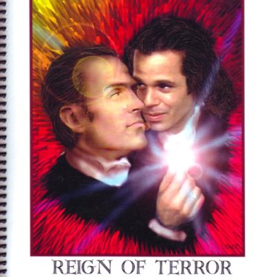 Reign of Terror