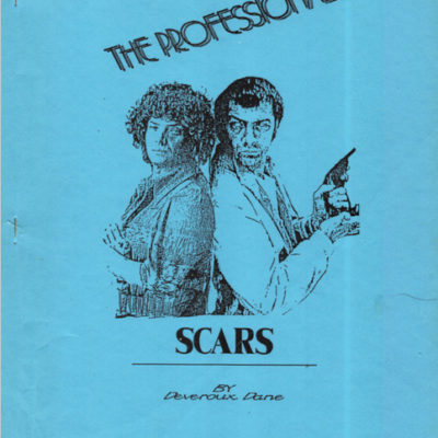 Scars