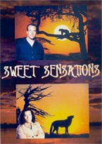 Sweet Sensations