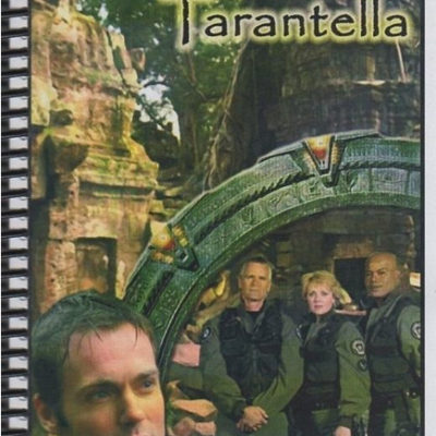 Tarantella